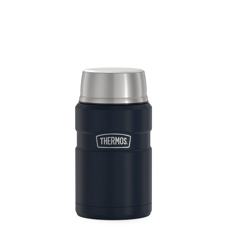 710 ml Stainless King™ Food Jar