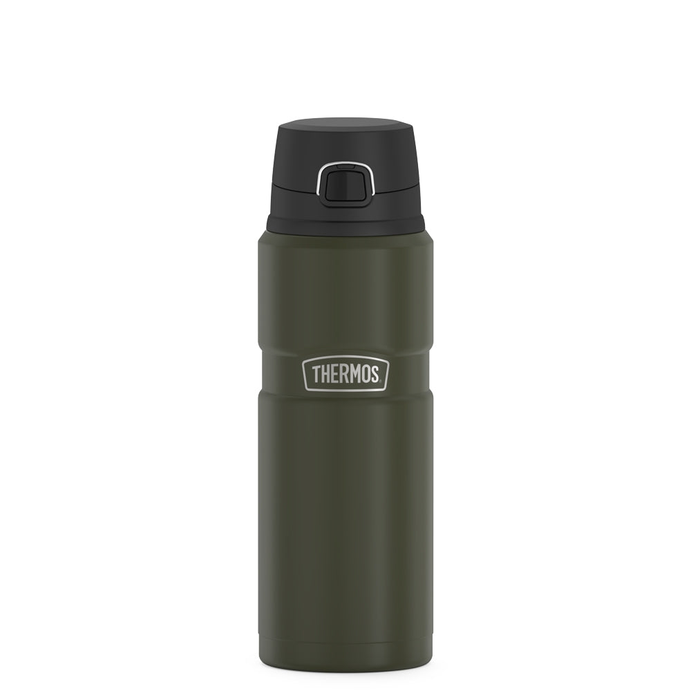 710 ml Stainless King™ Drink Bottle