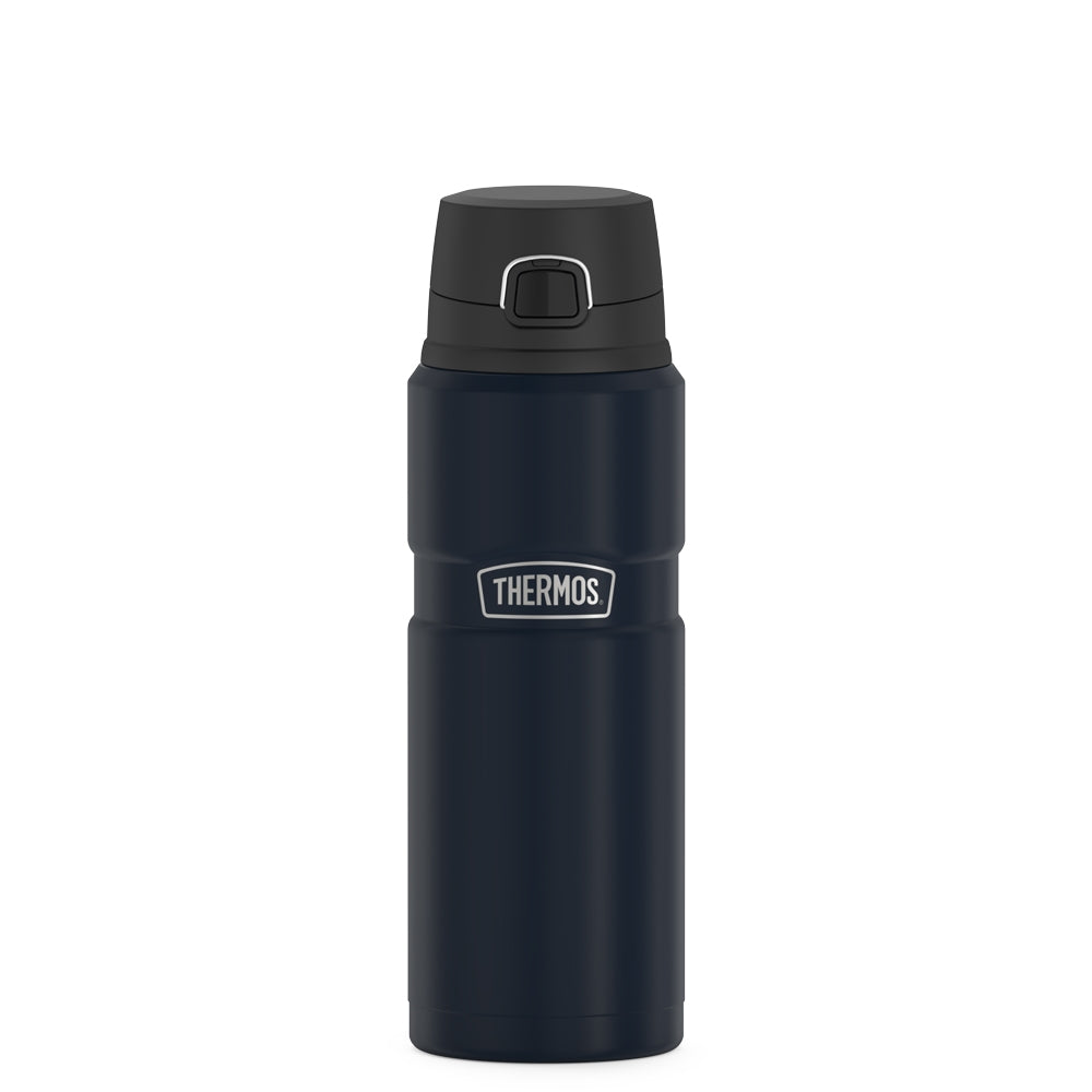 710 ml Stainless King™ Drink Bottle