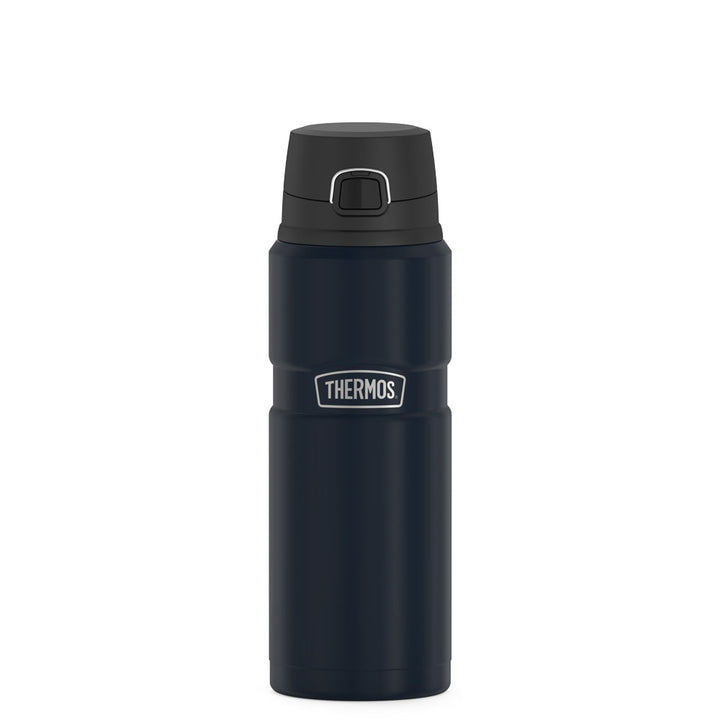 710 ml Stainless King™ Drink Bottle