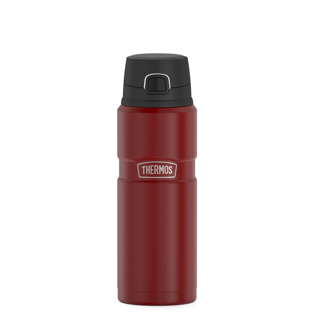 710 ml Stainless King™ Drink Bottle