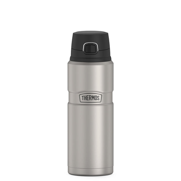 710 ml Stainless King™ Drink Bottle