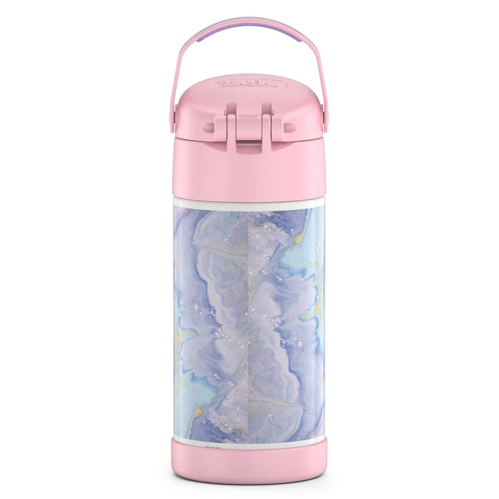 355 ml Funtainer® Water Bottle