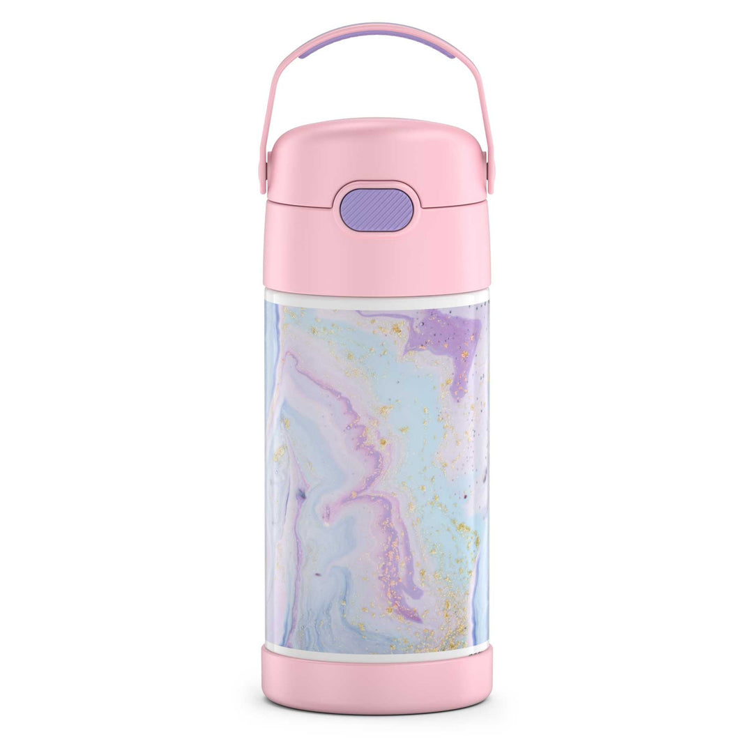 355 ml Funtainer® Water Bottle
