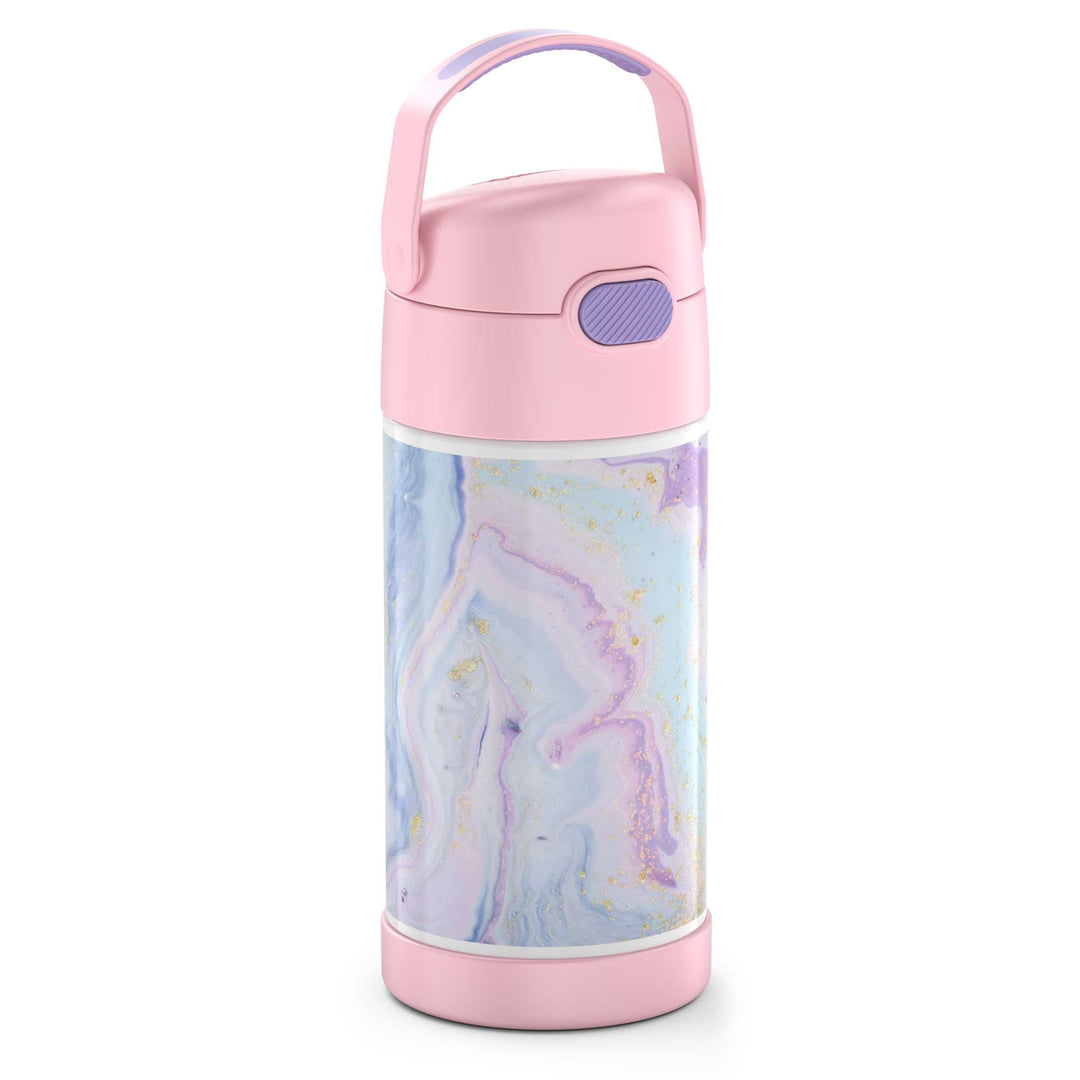 355 ml Funtainer® Water Bottle