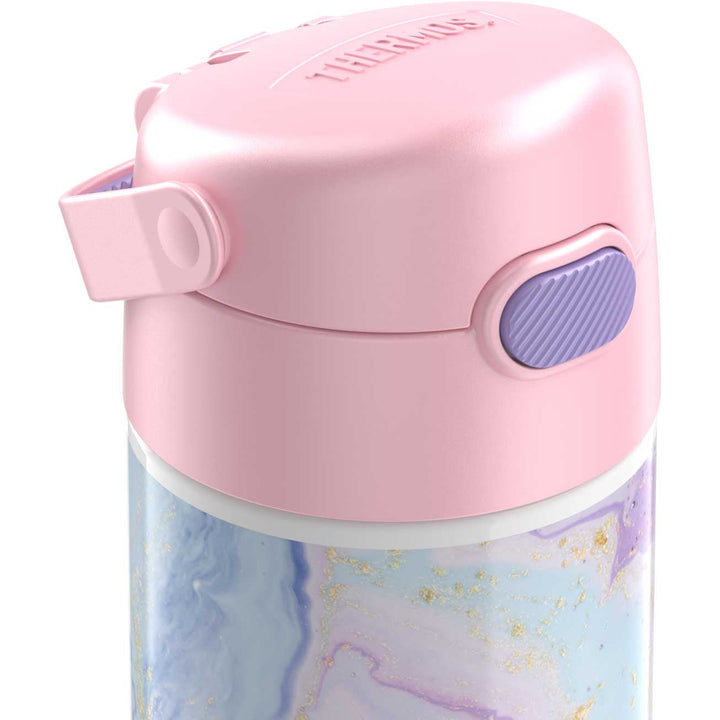355 ml Funtainer® Water Bottle