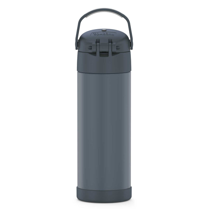 470 ml Funtainer® Water Bottle
