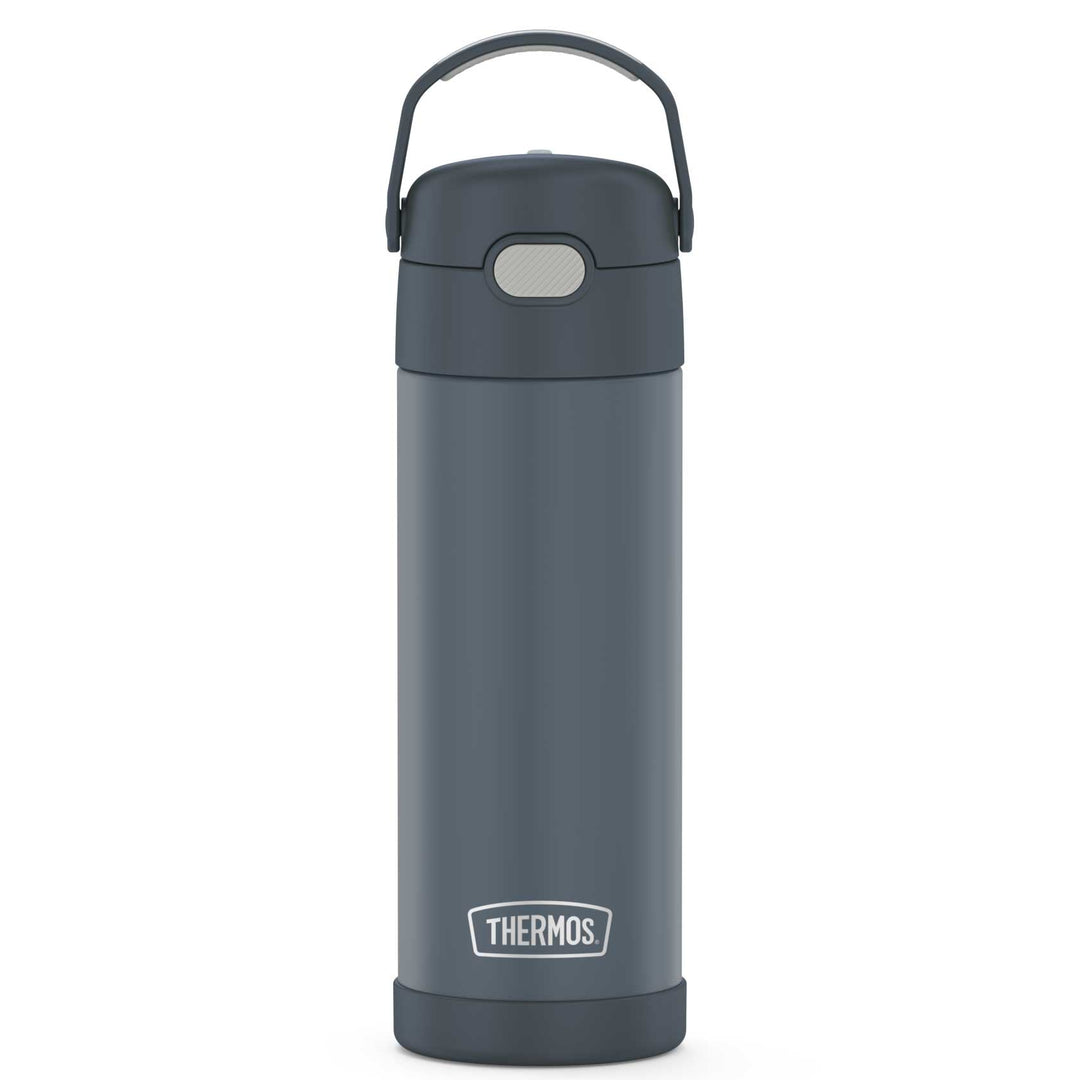 470 ml Funtainer® Water Bottle