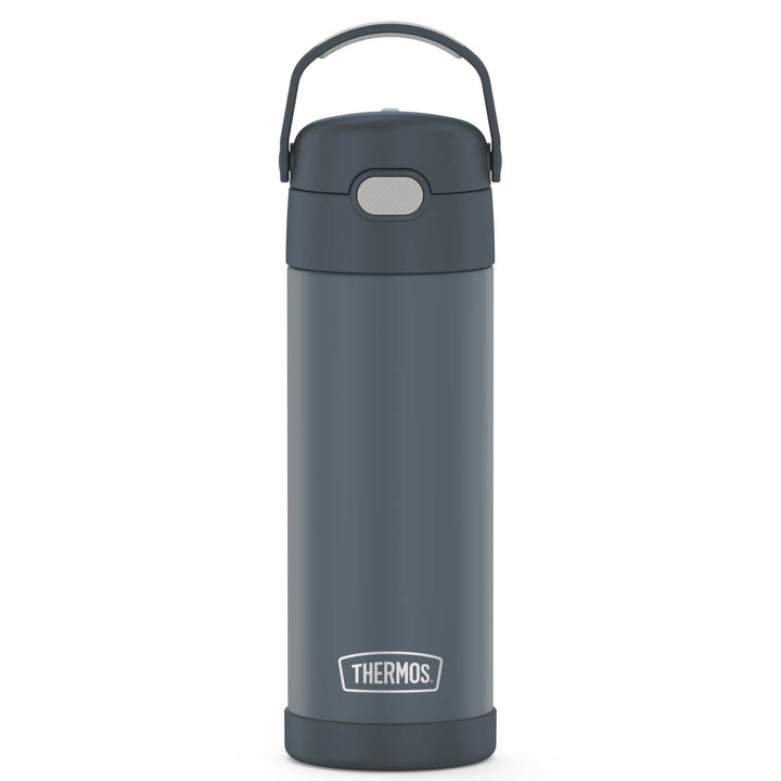 470 ml Funtainer® Water Bottle