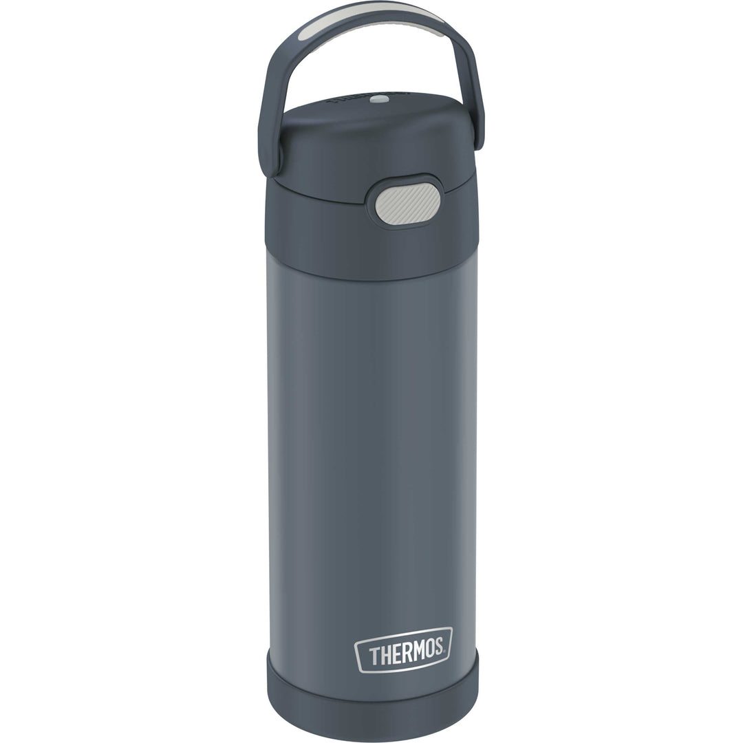 470 ml Funtainer® Water Bottle