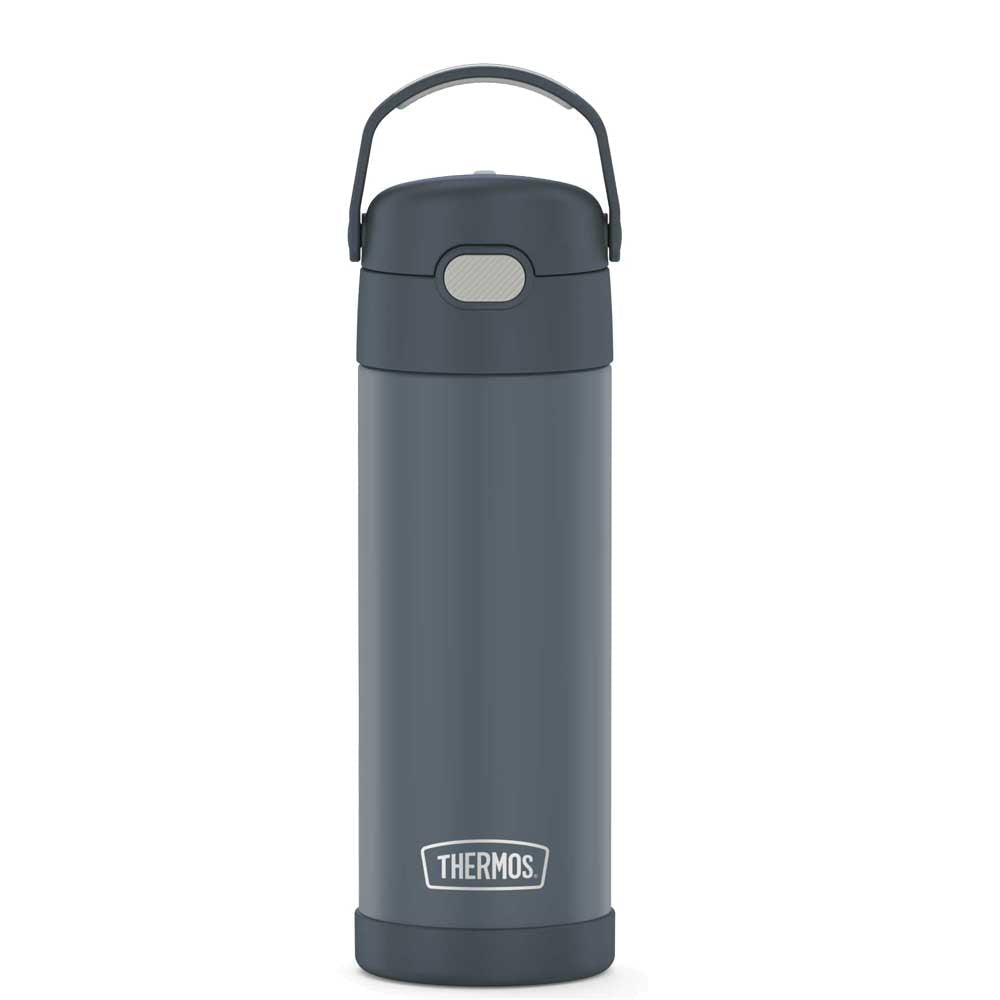 470 ml Funtainer® Water Bottle