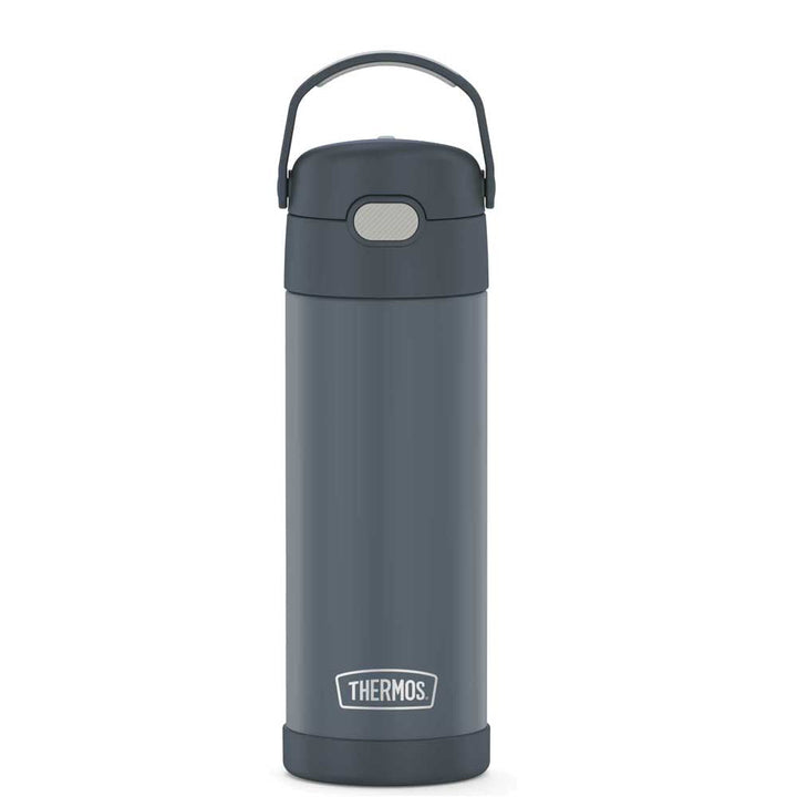 470 ml Funtainer® Water Bottle