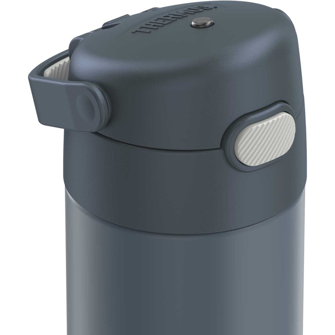 470 ml Funtainer® Water Bottle