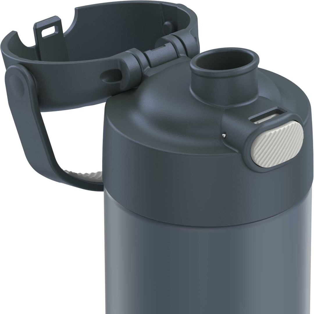 470 ml Funtainer® Water Bottle