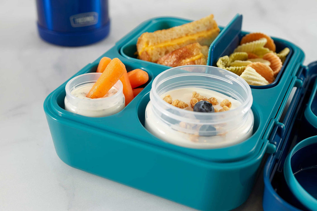 Thermos® Kids Freestyle™ Kit