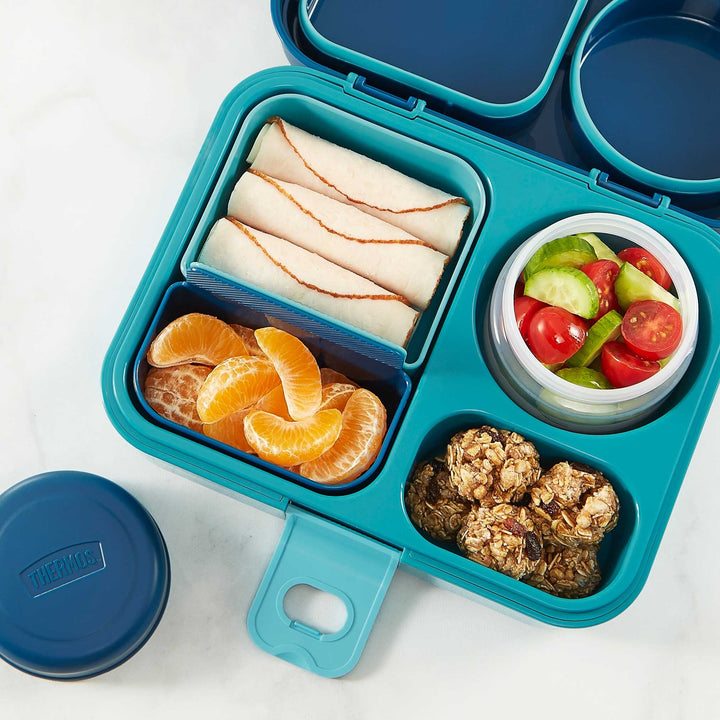 Thermos® Kids Freestyle™ Kit