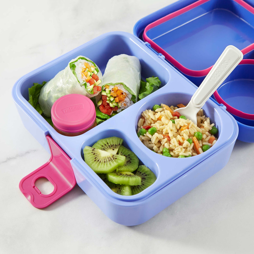 Thermos® Kids Freestyle™ Kit