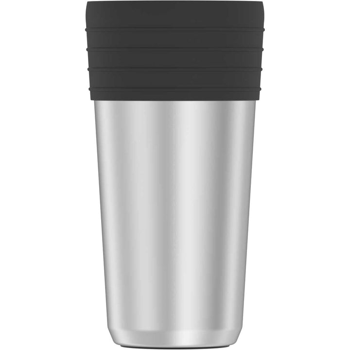 Isolateur de tasse à café en acier inoxydable