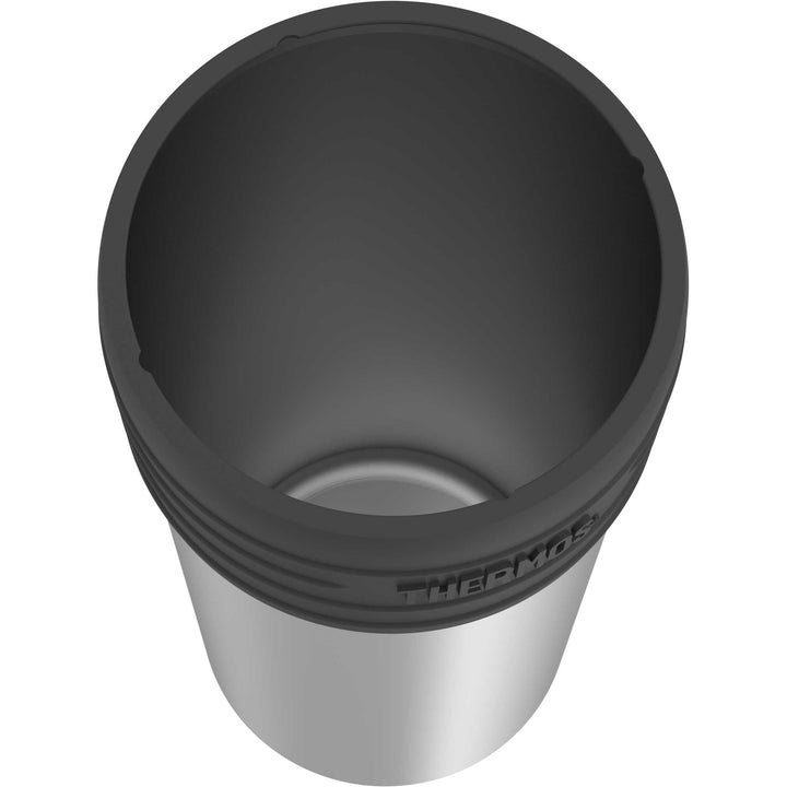 Isolateur de tasse à café en acier inoxydable