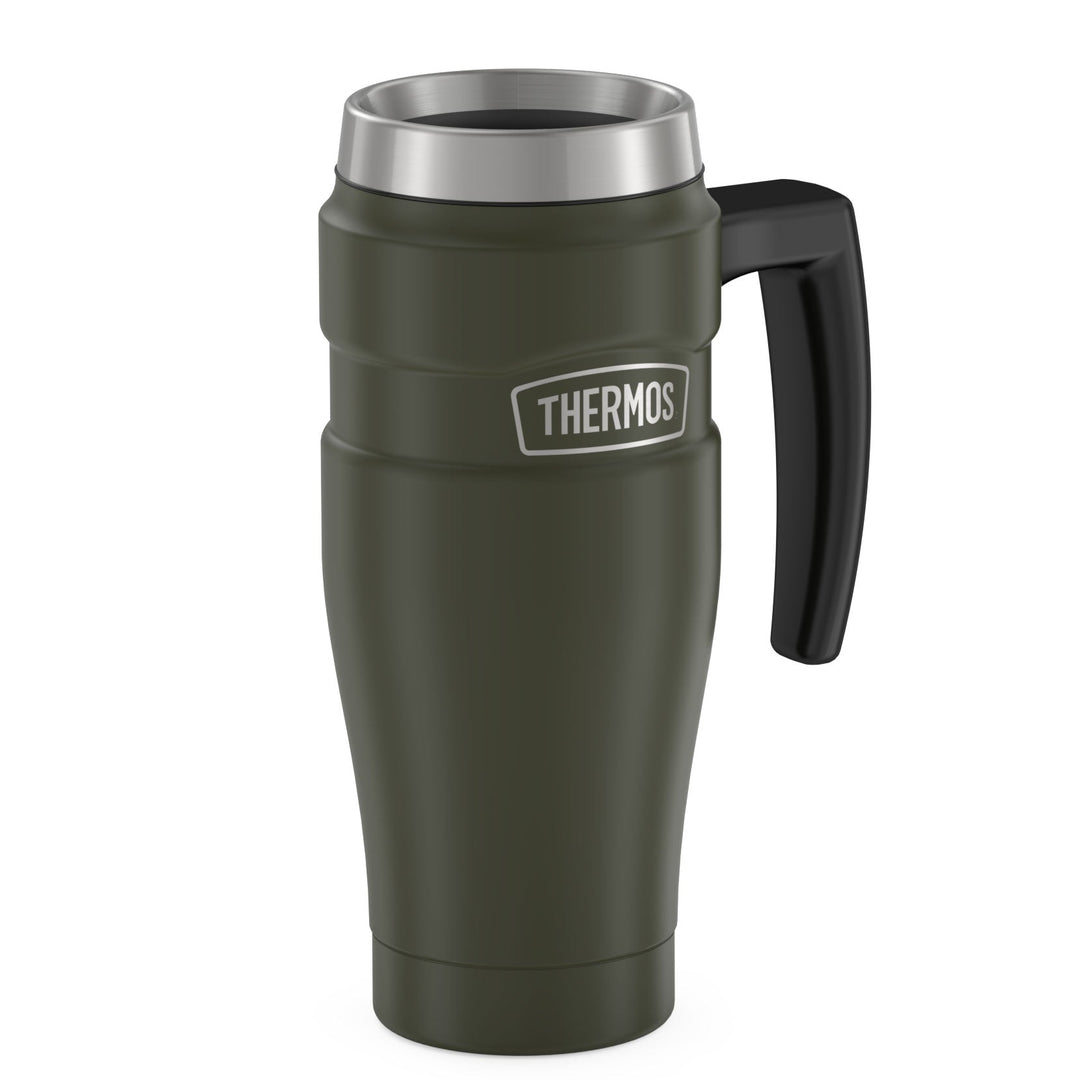 470ml Stainless King™ Mug