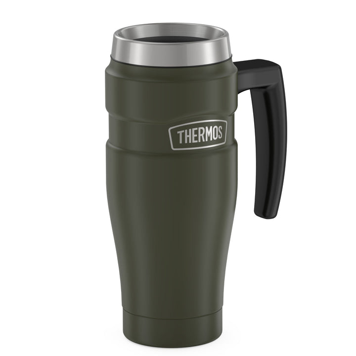 470ml Stainless King™ Mug