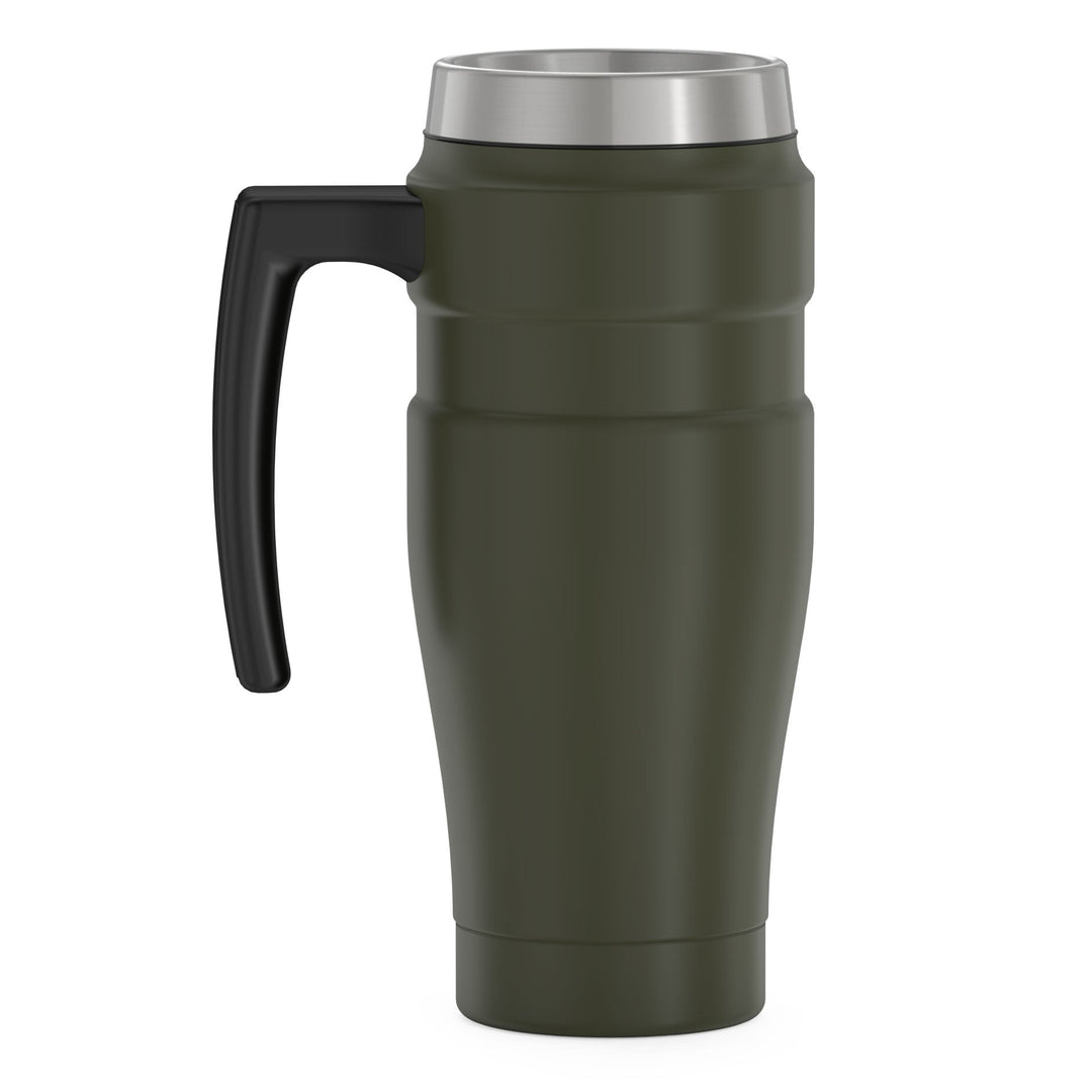 470ml Stainless King™ Mug