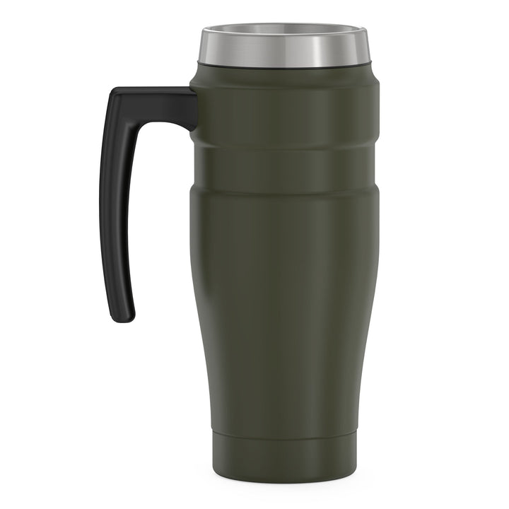 470ml Stainless King™ Mug