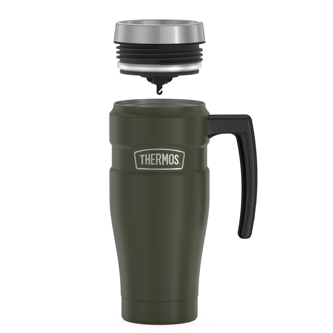 470ml Stainless King™ Mug