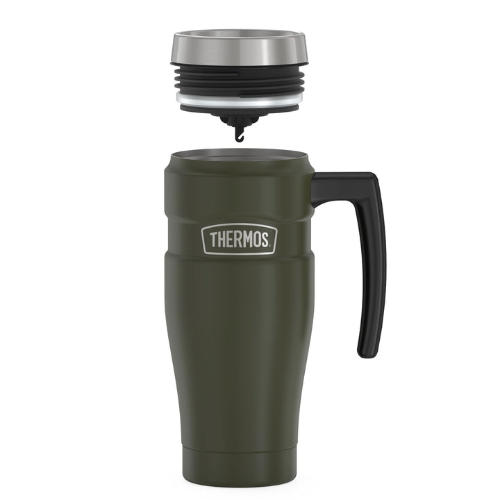 470ml Stainless King™ Mug