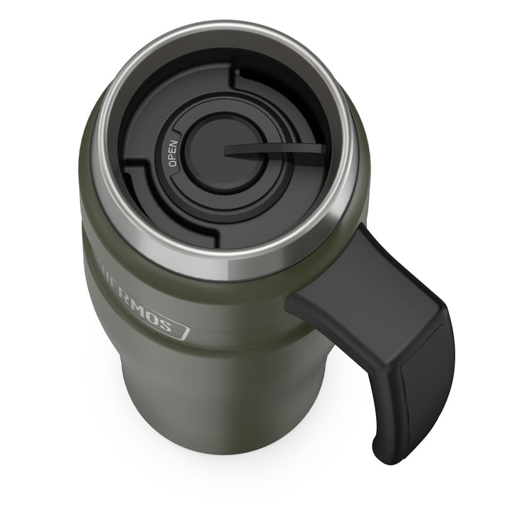 470ml Stainless King™ Mug