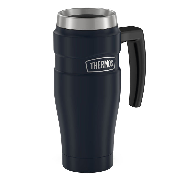 470ml Stainless King™ Mug