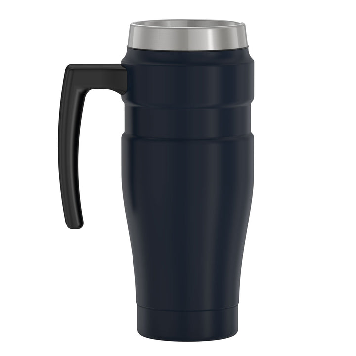 470ml Stainless King™ Mug