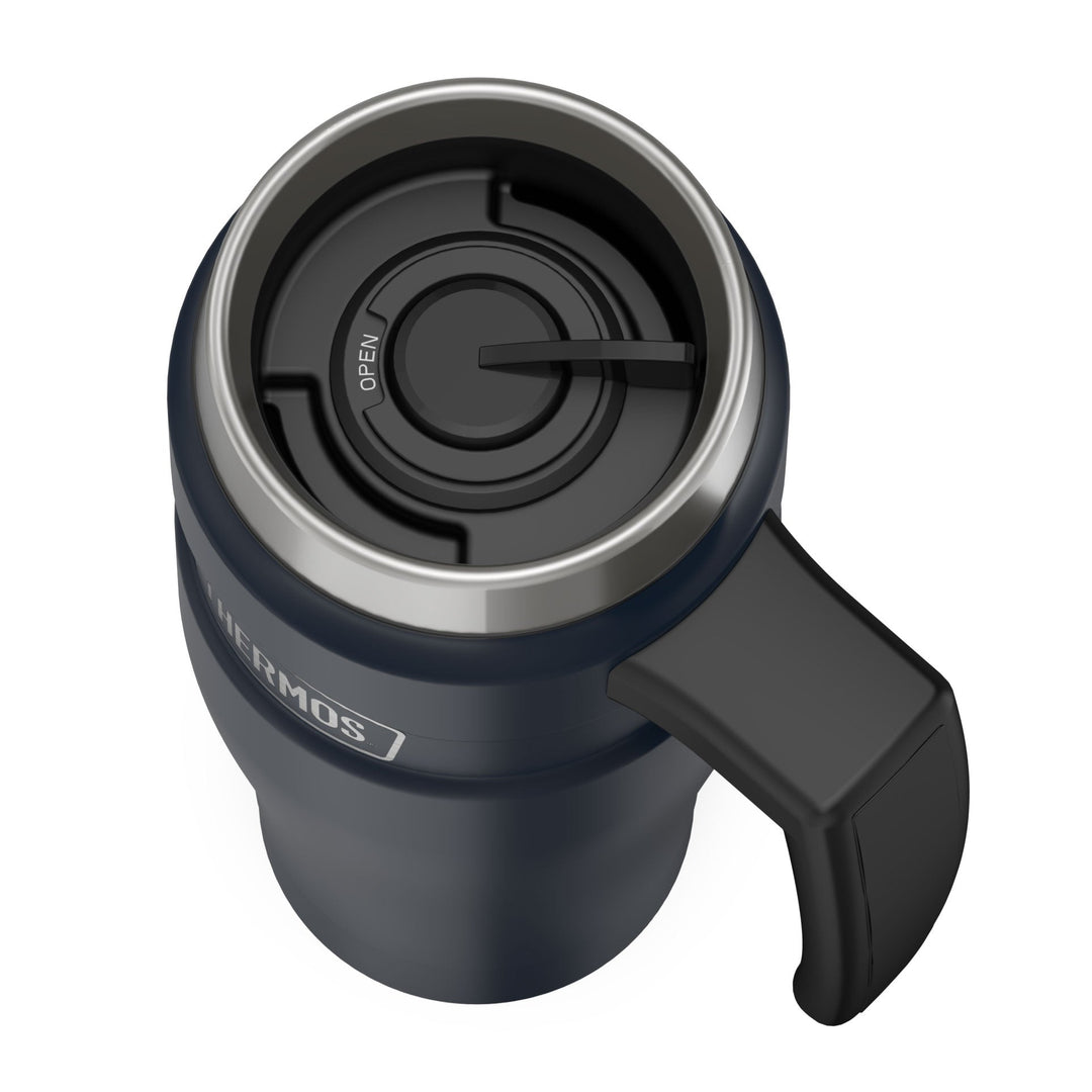 470ml Stainless King™ Mug