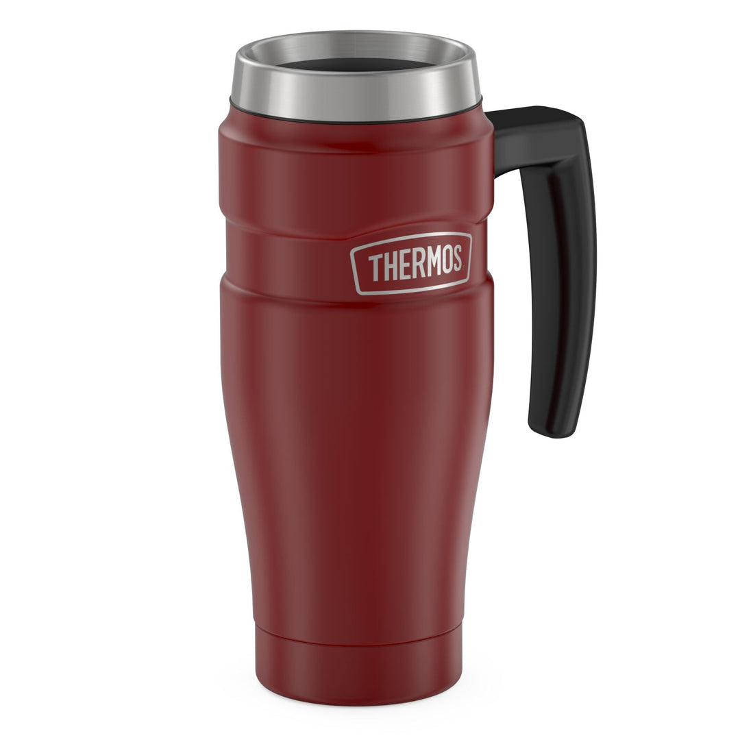470ml Stainless King™ Mug