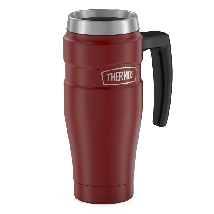 470ml Stainless King™ Mug