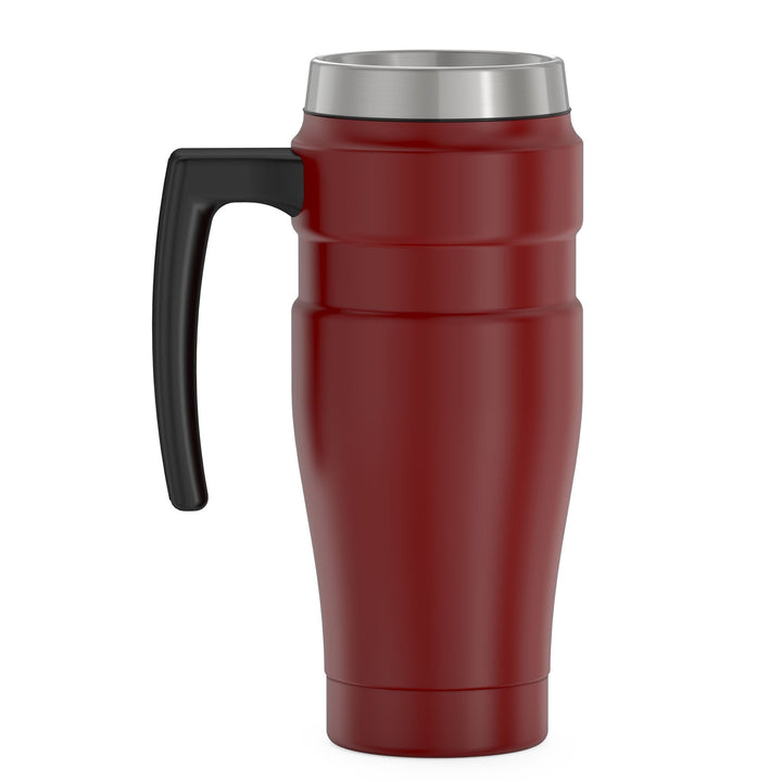 470ml Stainless King™ Mug