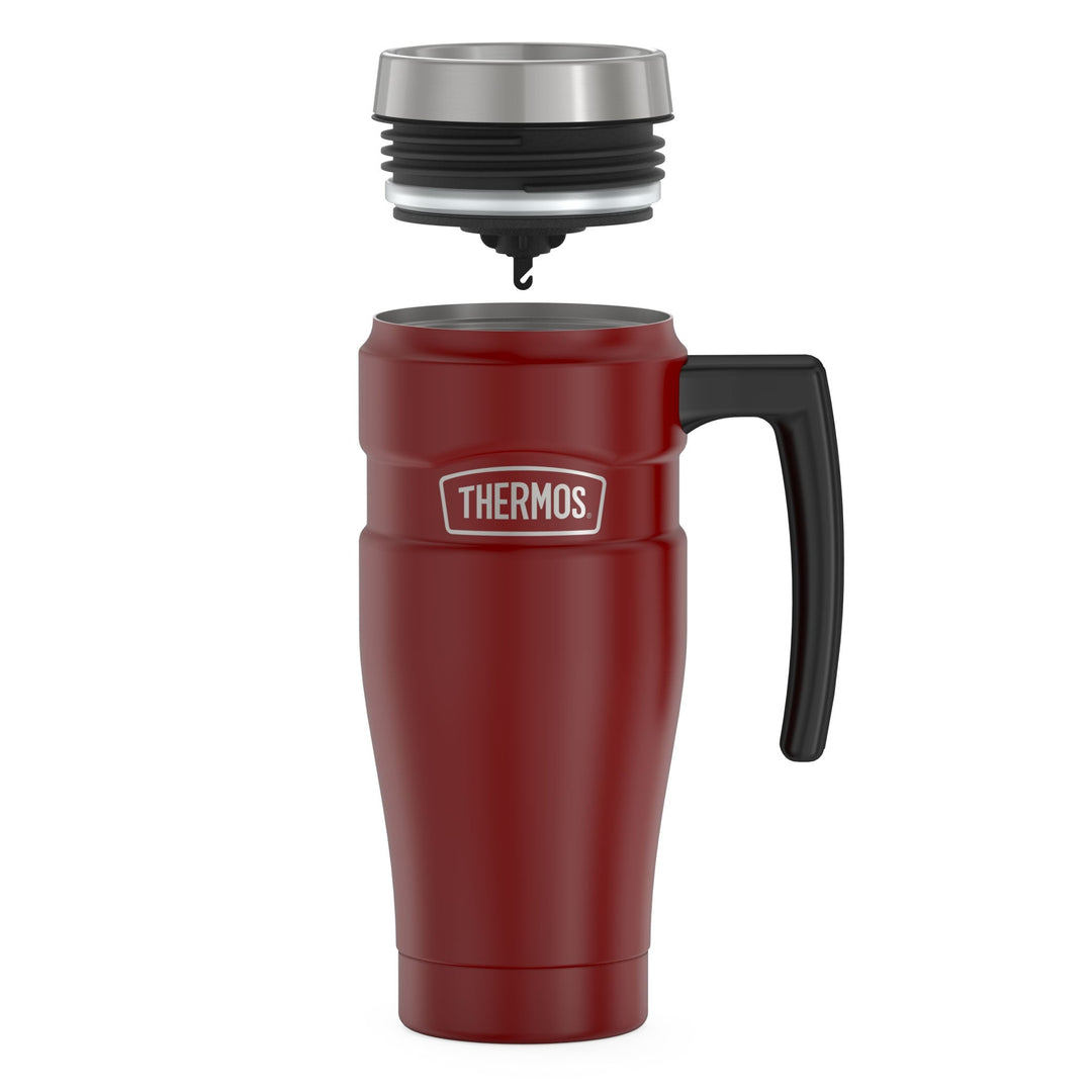 470ml Stainless King™ Mug