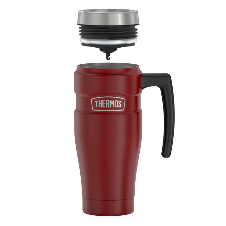 470ml Stainless King™ Mug