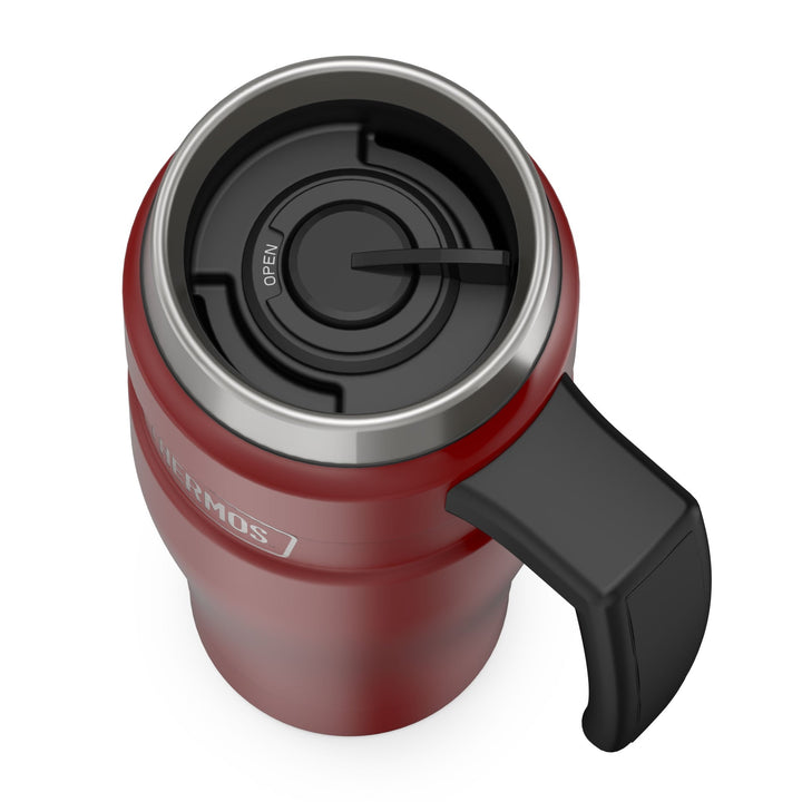 470ml Stainless King™ Mug