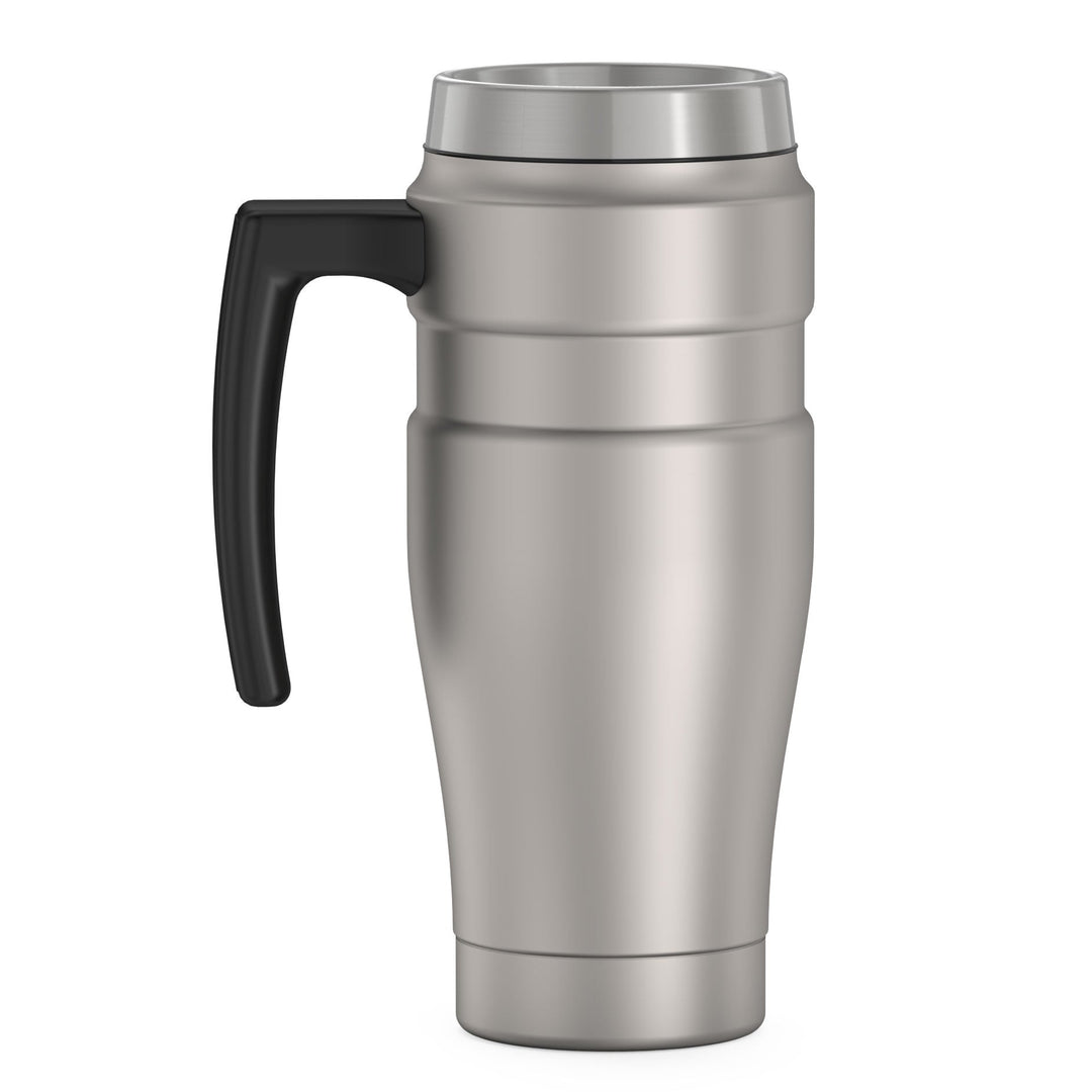 470ml Stainless King™ Mug