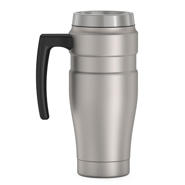 470ml Stainless King™ Mug