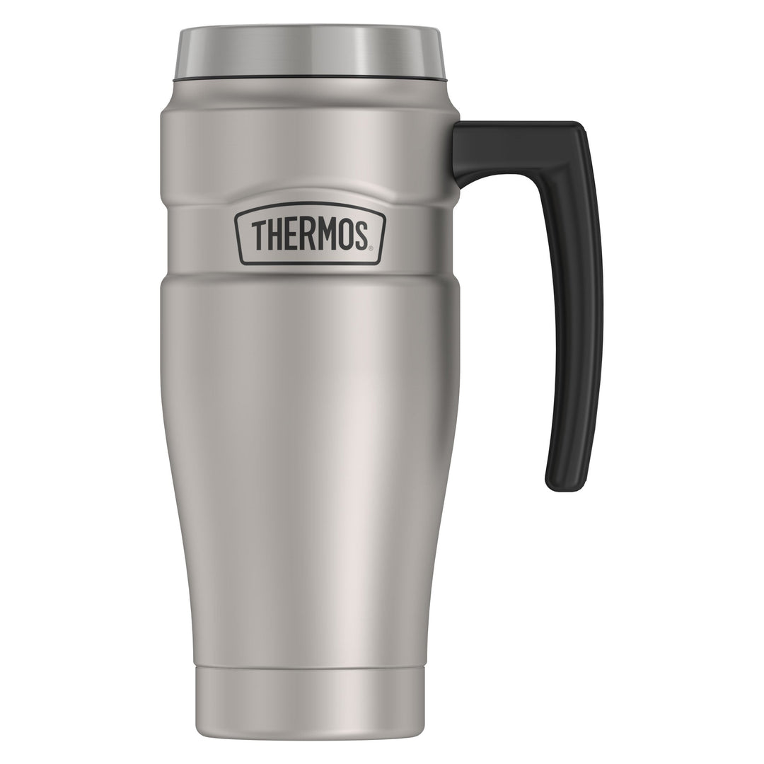 470ml Stainless King™ Mug