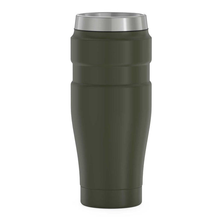 470ml Stainless King™ Tumbler
