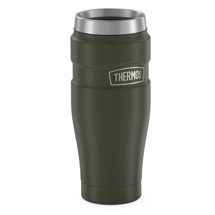 470ml Stainless King™ Tumbler