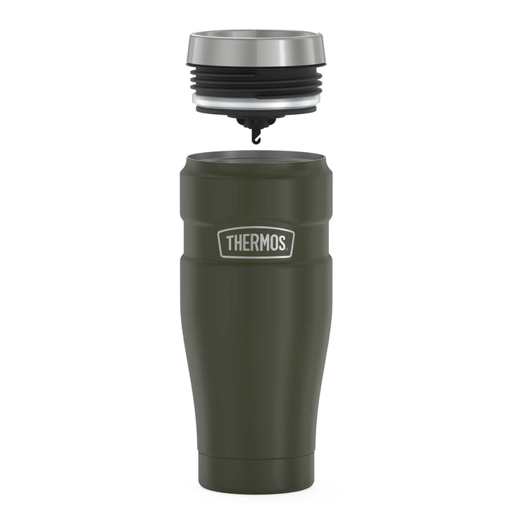 470ml Stainless King™ Tumbler