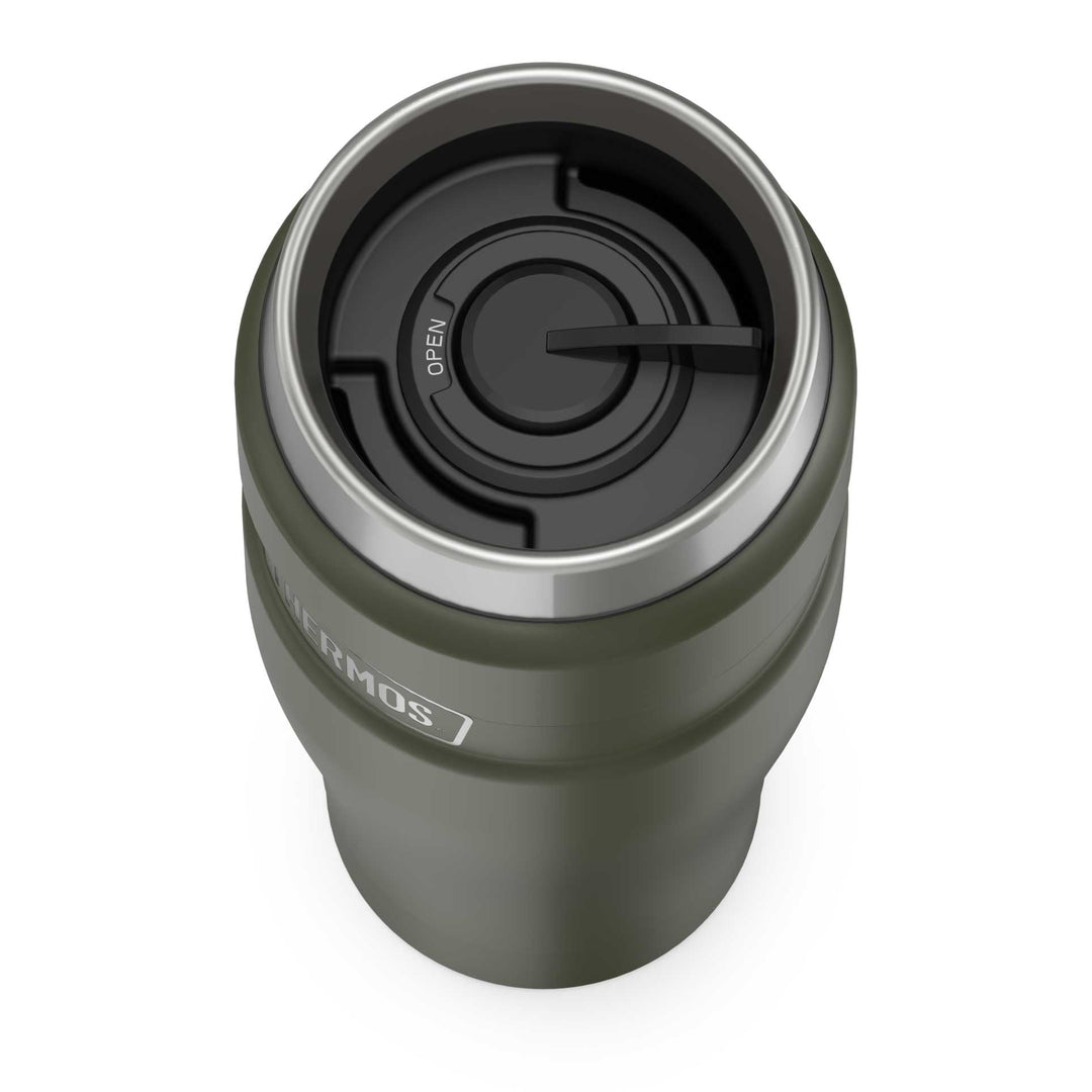 470ml Stainless King™ Tumbler