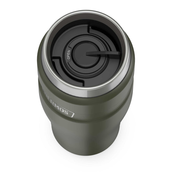 470ml Stainless King™ Tumbler