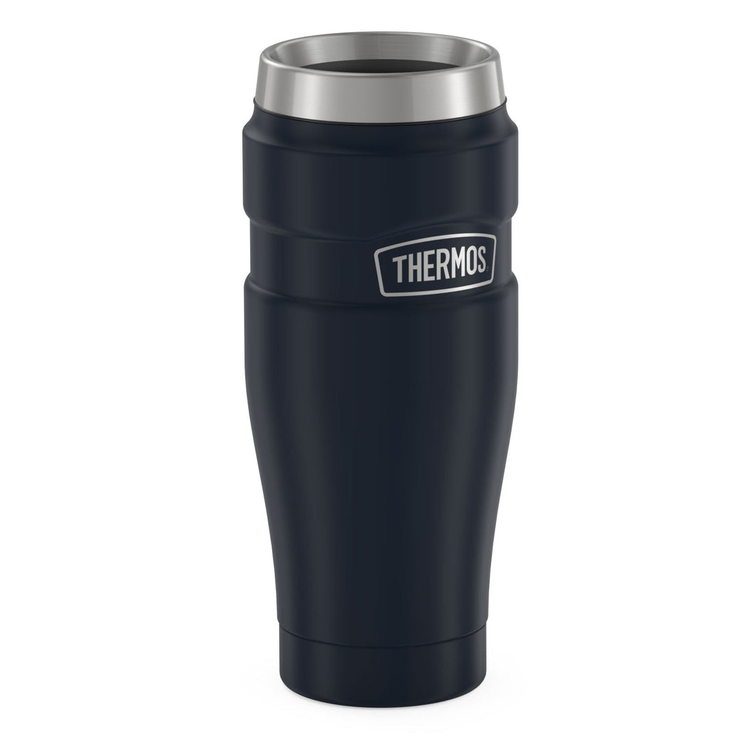 470ml Stainless King™ Tumbler