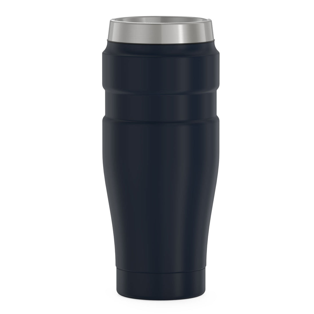 470ml Stainless King™ Tumbler