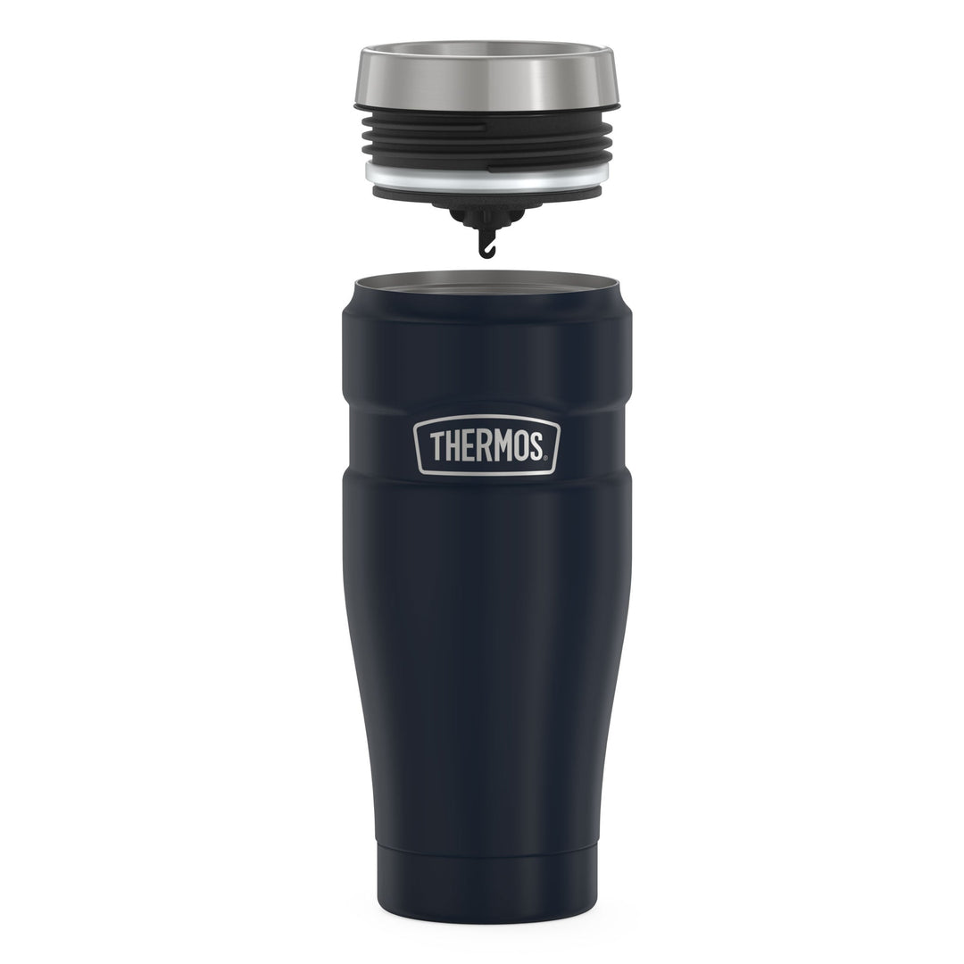 470ml Stainless King™ Tumbler